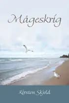 Mågeskrig