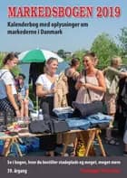 Markedsbogen 2019