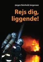 Rejs dig, liggende! af Jørgen Reinhold Jørgensen