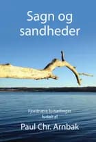 Sagn og sandheder