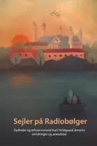 Sejler på Radiobølger