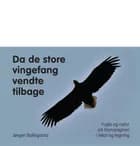 Da de store vingefang vendte tilbage af Jørgen Ballegaard
