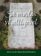 Så mødes vi alligevel
