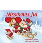 Nissernes jul af Hans Erik Hansen