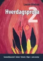 Hverdagsprosa 2