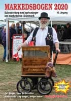 Markedsbogen 2020 