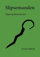 Slipsemanden af Frank Dalhoff