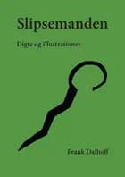 Slipsemanden