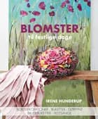 Blomster til festlige dage af Blomster til festlige dage