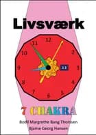 Livsværk
