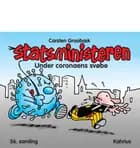 Statsministeren under Coronaens svøbe