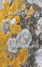Mellemrum