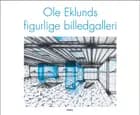 Ole Eklunds figurlige billedgalleri