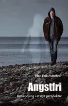 Angstfri