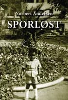 Sporløst