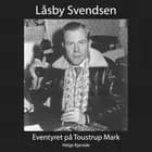 Låsby Svendsen