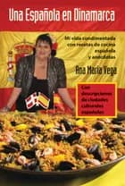 Una Española en Dinamarca