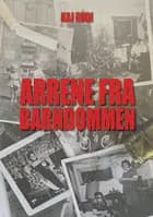 Arrene fra barndommen