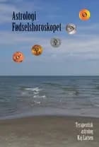 Astrologi - Fødselshoroskopet