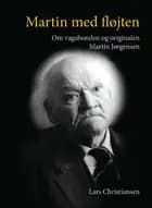 Martin med fløjten