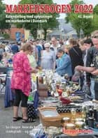 Markedsbogen 2022