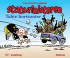 Statsministeren. Tabte horisonter