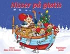 Nisser på glatis af Hans Erik Hansen