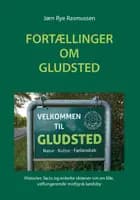 Fortællinger om Gludsted