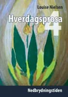 Hverdagsprosa 4