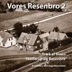 Vores Resenbro 2