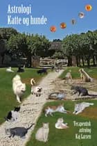Astrologi: Katte og hunde