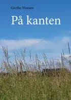 På Kanten