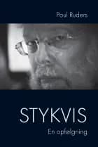 Stykvis af Poul Ruders