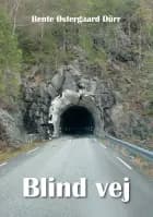 Blind vej