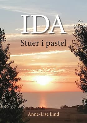 Ida af Anne-Lise Lind