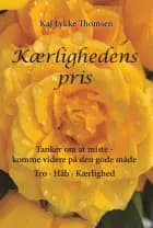 Kærlighedens pris