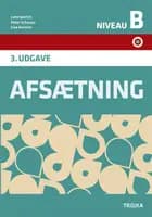 Afsætning