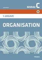 Organisation