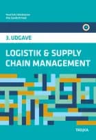 Logistik & supply chain management