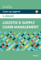 Logistik & Supply Chain Management