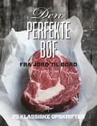 Den perfekte bøf