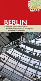 Easy Maps, Berlin