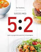 Succes med 5:2