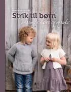 Strik til børn