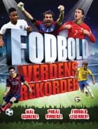 Fodbold verdensrekorder