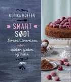 Smart sødt