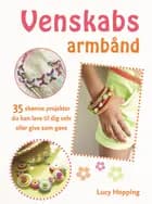 Venskabsarmbånd
