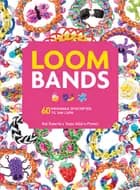 Loom bands