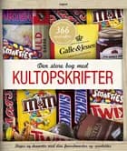 Den store bog med kultopskrifter