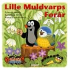 Lille Muldvarps forår af Zdenêk Miler, Hana Doskočilová og Kateřina Miler